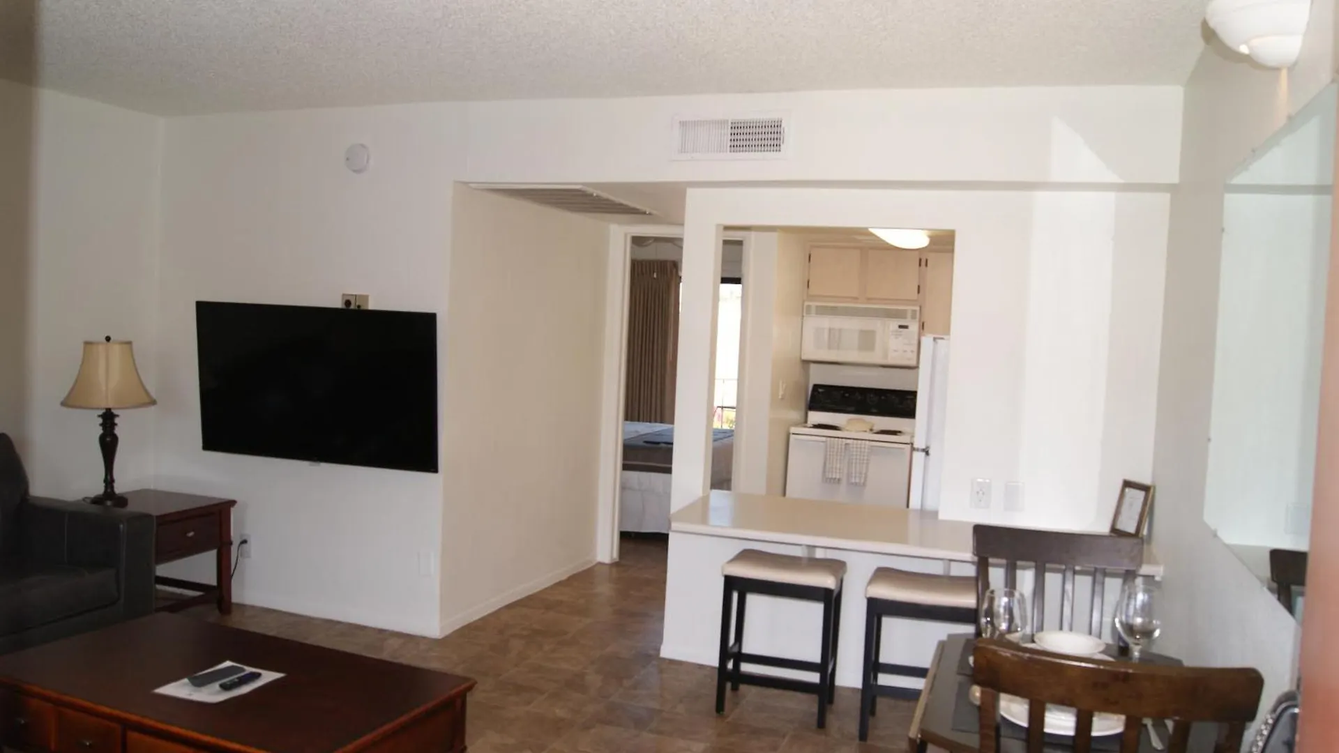 242-Fully Furnished 1Br Suite-Pet Friendly 스코 츠 데일 0*, 스코 츠 데일 미국