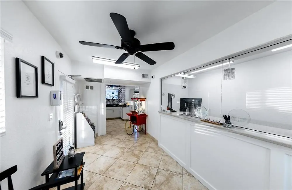 242-Fully Furnished 1Br Suite-Pet Friendly Scottsdale